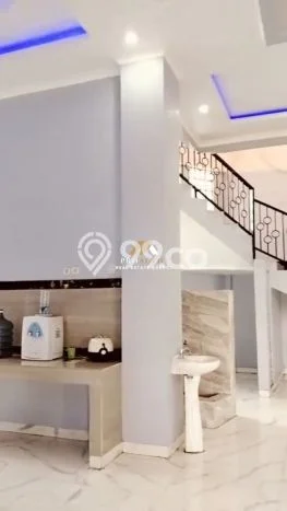 Ruko Dijual di Cigombong Bogor dengan LB 631m2 Ruko Dijual di Cigombong Bogor dengan LB 631m2