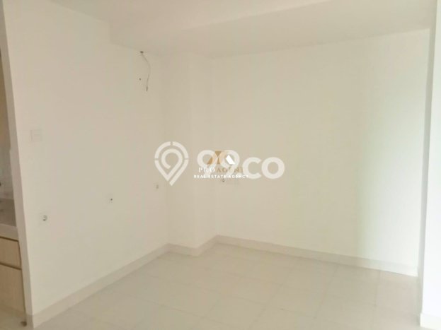 Unit Apartemen Dijual di Babakan Madang, Bogor, dengan 2 Bedroom, 1 Bathroom Unit Apartemen Dijual di Babakan Madang, Bogor, dengan 2 Bedroom, 1 Bathroom