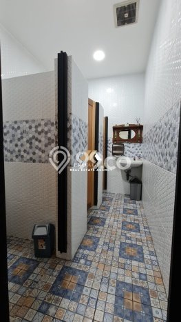 KAWASAN BISNIS! Komersial Kawasan , Luas 600m2m², Jalan Utama KAWASAN BISNIS! Komersial Kawasan , Luas 600m2m², Jalan Utama