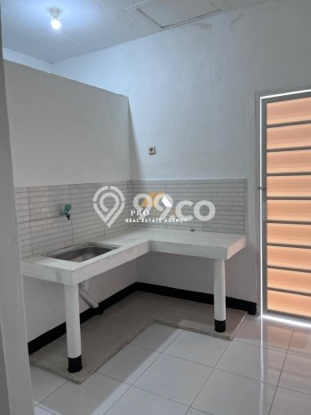 Dijual Rumah Premium dengan Fasilitas Sekitar Komplit di Pondok Aren, Tangerang Selatan Dijual Rumah Premium dengan Fasilitas Sekitar Komplit di Pondok Aren, Tangerang Selatan