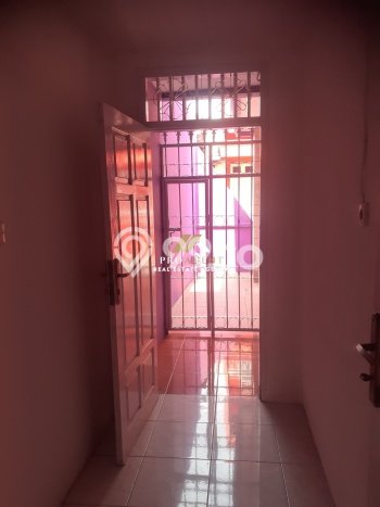 Dijual Rumah Huni 2 Lantai Murah Dekat Tol Tanah Baru di Jalan Raya Tanah Baru Btn, Bogor Dijual Rumah Huni 2 Lantai Murah Dekat Tol Tanah Baru di Jalan Raya Tanah Baru Btn, Bogor