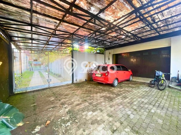 Rumah Luxury Modern Siap Huni di Tajur Bogor Rumah Luxury Modern Siap Huni di Tajur Bogor