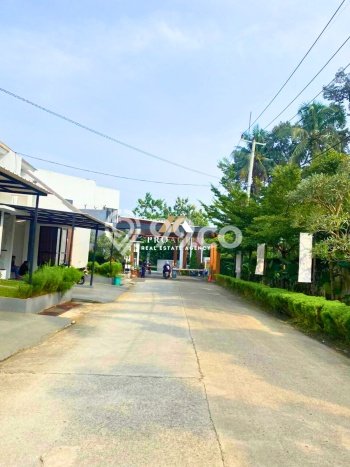 Jual Rumah Murah di Parung Bogor Harga Rp 475 Juta LT 60m2 Jual Rumah Murah di Parung Bogor Harga Rp 475 Juta LT 60m2