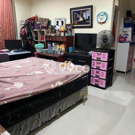 Dijual Rumah Mewah Exclusive di Tapos, Depok Dijual Rumah Mewah Exclusive di Tapos, Depok