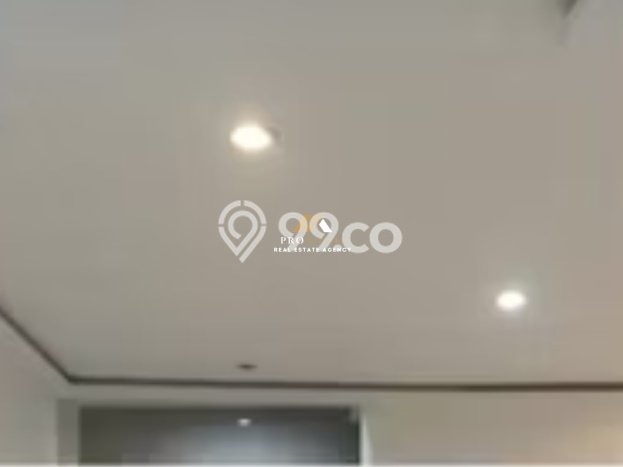 Dijual Cepat Rumah Favorit Siap Huni LB 450m2 di Babakan Madang, Bogor Dijual Cepat Rumah Favorit Siap Huni LB 450m2 di Babakan Madang, Bogor