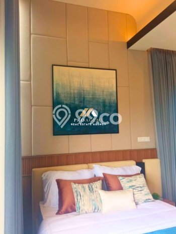 Dijual Rumah Mewah Exclusive di Bogor Selatan, Bogor Dijual Rumah Mewah Exclusive di Bogor Selatan, Bogor