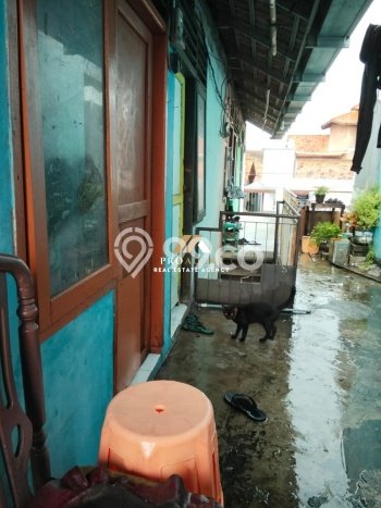 Rumah Kost Dijual Lokasi Pondok Aren, Tangerang Selatan, 35 Kamar Tidur, 34 Kamar Mandi, 600m2 Rumah Kost Dijual Lokasi Pondok Aren, Tangerang Selatan, 35 Kamar Tidur, 34 Kamar Mandi, 600m2