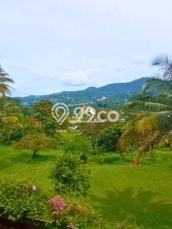 LOKASI PREMIUM! Hotel di , Luas 1000m2m², Jalan Utama, Kawasan Komersial LOKASI PREMIUM! Hotel di , Luas 1000m2m², Jalan Utama, Kawasan Komersial