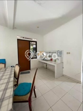 Rumah Modern Cantik 3 Kamar Bisa Langsung Pindah di Ciomas Rumah Modern Cantik 3 Kamar Bisa Langsung Pindah di Ciomas