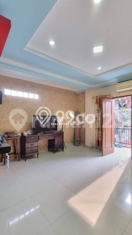 Rumah Kost Dijual Lokasi Pondok Aren, Tangerang Selatan, 35 Kamar Tidur, 34 Kamar Mandi, 600m2 Rumah Kost Dijual Lokasi Pondok Aren, Tangerang Selatan, 35 Kamar Tidur, 34 Kamar Mandi, 600m2