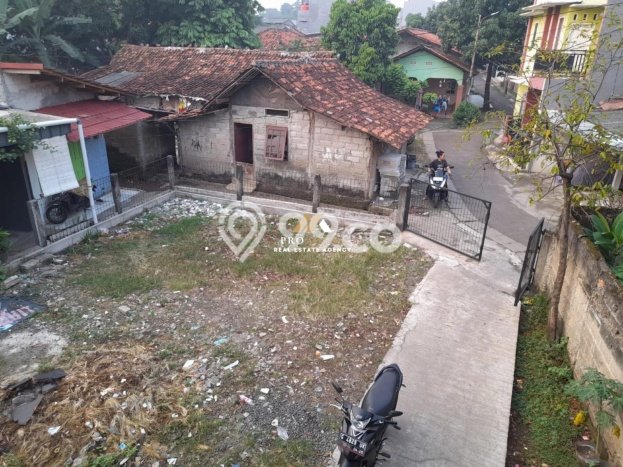 Dijual Rumah Kost di Bintaro, Tangerang Selatan, 10 KT, 10 KM, Bangunan 200m2 Dijual Rumah Kost di Bintaro, Tangerang Selatan, 10 KT, 10 KM, Bangunan 200m2