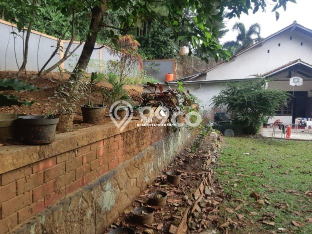 For Sale Tanah Kawasan , Luas 875m2m², Area Berkembang For Sale Tanah Kawasan , Luas 875m2m², Area Berkembang