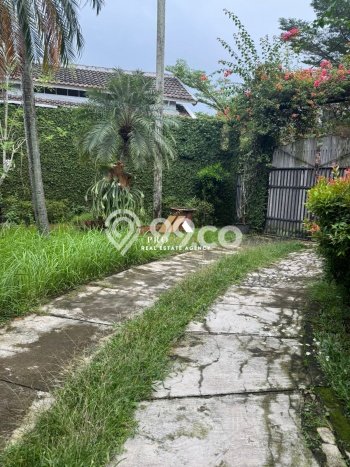 Dijual Rumah Premium dengan Fasilitas Sekitar Komplit di Ciputat Timur, Tangerang Selatan Dijual Rumah Premium dengan Fasilitas Sekitar Komplit di Ciputat Timur, Tangerang Selatan
