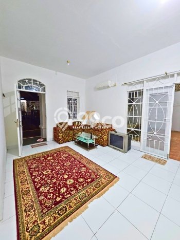 Dijual Rumah Minimalis Bagus Punya 4 KT di Babakan Madang Bogor SHM Dijual Rumah Minimalis Bagus Punya 4 KT di Babakan Madang Bogor SHM