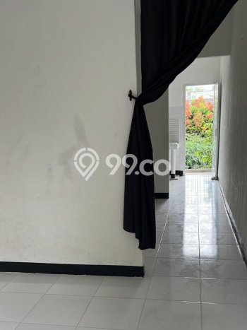 Dijual Rumah Kost di Bintaro, Tangerang Selatan, 10 KT, 10 KM, Bangunan 200m2 Dijual Rumah Kost di Bintaro, Tangerang Selatan, 10 KT, 10 KM, Bangunan 200m2