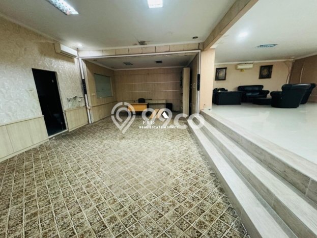 Dijual Rumah Premium dengan Fasilitas Sekitar Lengkap di Pasar Minggu, Jakarta Selatan Dijual Rumah Premium dengan Fasilitas Sekitar Lengkap di Pasar Minggu, Jakarta Selatan