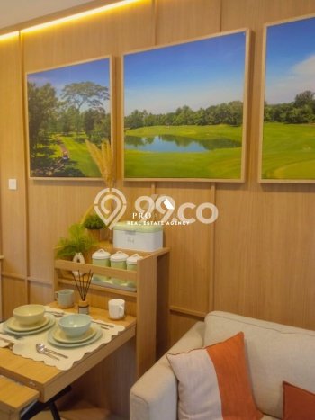 Jual Rumah Minimalis Bagus Punya 2 KT di Tapos Depok SHM Jual Rumah Minimalis Bagus Punya 2 KT di Tapos Depok SHM