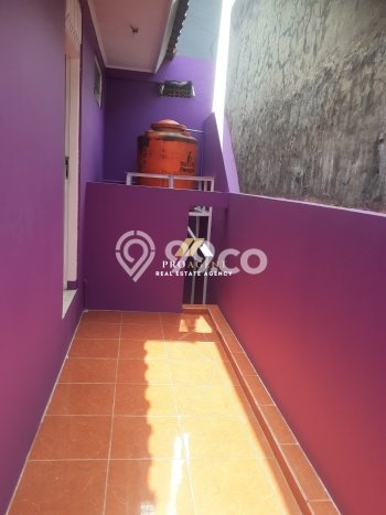 Dijual Rumah Huni 2 Lantai Murah Dekat Tol Tanah Baru di Jalan Raya Tanah Baru Btn, Bogor Dijual Rumah Huni 2 Lantai Murah Dekat Tol Tanah Baru di Jalan Raya Tanah Baru Btn, Bogor