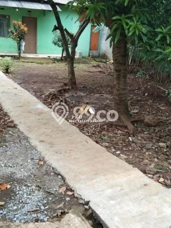 Untuk Dijual Tanah di Mustikajaya Bekasi Luas 108m2 SHM Untuk Dijual Tanah di Mustikajaya Bekasi Luas 108m2 SHM