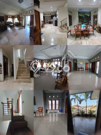 Dijual Rumah Mewah Elegan Dengan View Eksklusif di Tegal Gundil, Bogor Dijual Rumah Mewah Elegan Dengan View Eksklusif di Tegal Gundil, Bogor