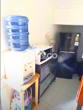 Dijual Segera Rumah Kost di Margajaya, Bogor 8 Kamar Dijual Segera Rumah Kost di Margajaya, Bogor 8 Kamar