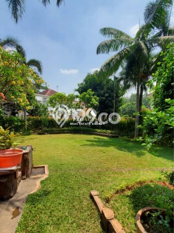 Hot Offer Hunian Premium Ideal dan Luas di Gunung Putri, Bogor Hot Offer Hunian Premium Ideal dan Luas di Gunung Putri, Bogor