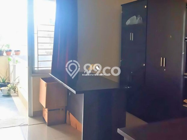 Rumah Modern 5 KT LT 144m2 di Lawanggintung Rumah Modern 5 KT LT 144m2 di Lawanggintung