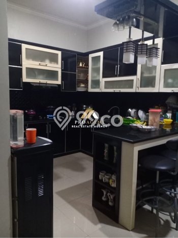 Rumah Modern Cantik 4 KT Siap Huni di Cilaku Rumah Modern Cantik 4 KT Siap Huni di Cilaku