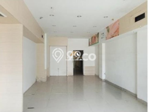 Dijual! Ruko di Sindang Barang Bogor LT 130m2 / LB 271m2 Kawasan Bisnis Dijual! Ruko di Sindang Barang Bogor LT 130m2 / LB 271m2 Kawasan Bisnis
