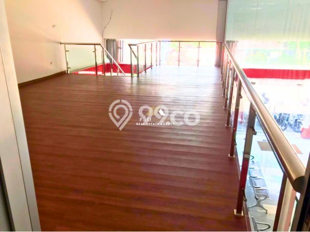 FOR SALE! Komersial di Cibinong Bogor, LT 447m2, LB 100m2 FOR SALE! Komersial di Cibinong Bogor, LT 447m2, LB 100m2