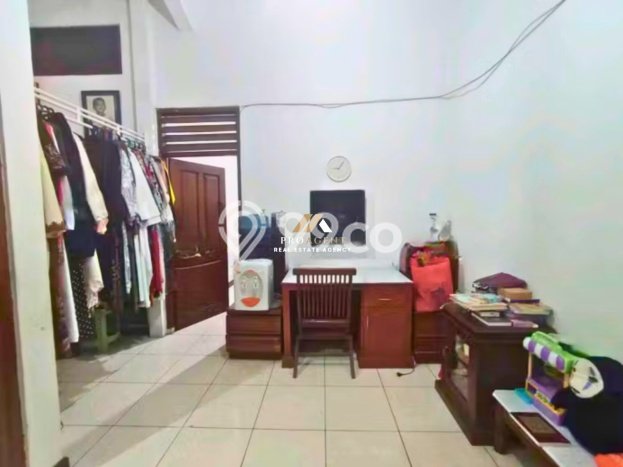 Rumah Elit Modern Tanpa Renovasi di Gunung Batu Bogor Rumah Elit Modern Tanpa Renovasi di Gunung Batu Bogor