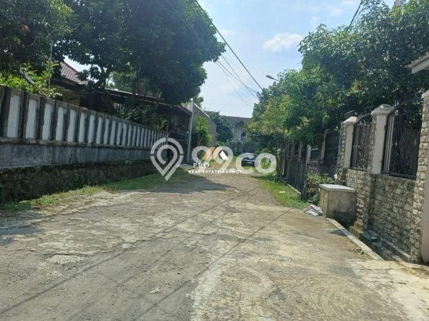 Rumah Minimalis 4 KT di Tanah Sareal Bogor Unfurnished Rumah Minimalis 4 KT di Tanah Sareal Bogor Unfurnished
