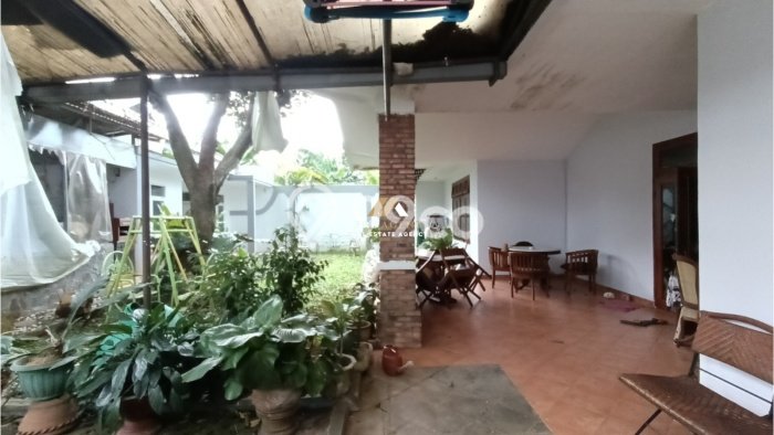 Hunian Super Elit dengan Akses Paling Strategis di Tegal Gundil, Bogor Hunian Super Elit dengan Akses Paling Strategis di Tegal Gundil, Bogor