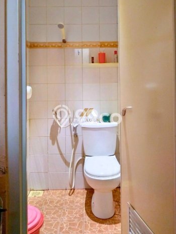 For Sale Rumah 3 Kamar Lokasi Strategis Bagus dan Strategis di Babakan Madang For Sale Rumah 3 Kamar Lokasi Strategis Bagus dan Strategis di Babakan Madang