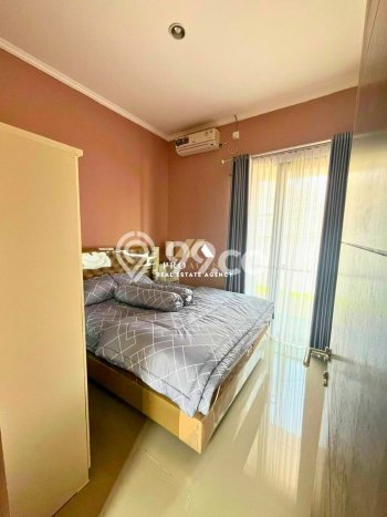 Jual Rumah Murah Meriah Sukaraja Punya 2 KT & LT 60m2 Jual Rumah Murah Meriah Sukaraja Punya 2 KT & LT 60m2