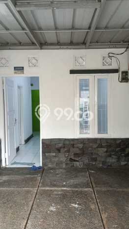 Rumah Murah Dijual Area Cibinong, Bogor Harga Rp 330 Juta Rumah Murah Dijual Area Cibinong, Bogor Harga Rp 330 Juta