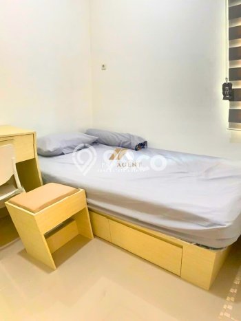 Unit Kost Dijual di Dramaga dengan 6 Kamar Tidur & Luas Bangunan 75m2 Unit Kost Dijual di Dramaga dengan 6 Kamar Tidur & Luas Bangunan 75m2