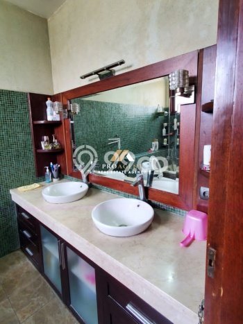 Hot Offer Hunian Premium Ideal dan Luas di Gunung Putri, Bogor Hot Offer Hunian Premium Ideal dan Luas di Gunung Putri, Bogor