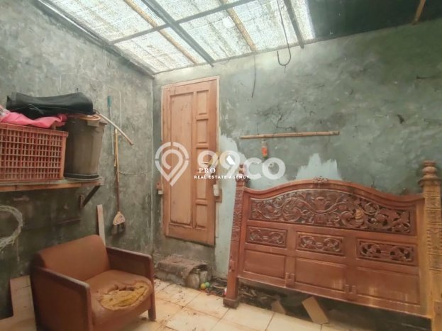 Rumah Strategis Modern Lb 84m2 di Serang Cibarusah, Cikarang Rumah Strategis Modern Lb 84m2 di Serang Cibarusah, Cikarang