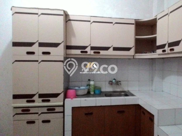 For Sale Rumah 4 Kamar Lokasi Ideal Bagus dan Strategis di Cikole For Sale Rumah 4 Kamar Lokasi Ideal Bagus dan Strategis di Cikole