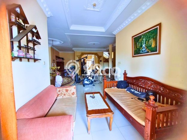 Dijual Hunian Mewah dengan Fasilitas Sekitar Komplit di Bogor Barat, Bogor Dijual Hunian Mewah dengan Fasilitas Sekitar Komplit di Bogor Barat, Bogor