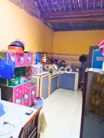 Jual Rumah Harga Miring Ciampea Punya 2 KT & LT 96m2 Jual Rumah Harga Miring Ciampea Punya 2 KT & LT 96m2