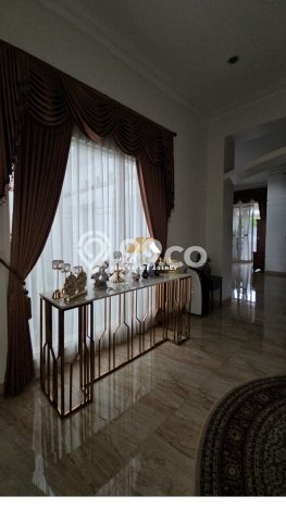 Dijual Hunian Mewah dengan Fasilitas Sekitar Komplit di Babakan Madang, Bogor Dijual Hunian Mewah dengan Fasilitas Sekitar Komplit di Babakan Madang, Bogor