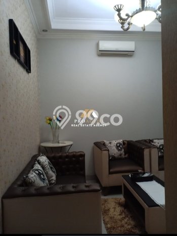 Rumah Modern Cantik 4 KT Siap Huni di Cilaku Rumah Modern Cantik 4 KT Siap Huni di Cilaku