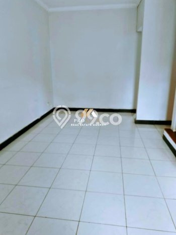 Dijual Rumah Minimalis Bagus Punya 3 KT di Jonggol Bogor SHM Dijual Rumah Minimalis Bagus Punya 3 KT di Jonggol Bogor SHM