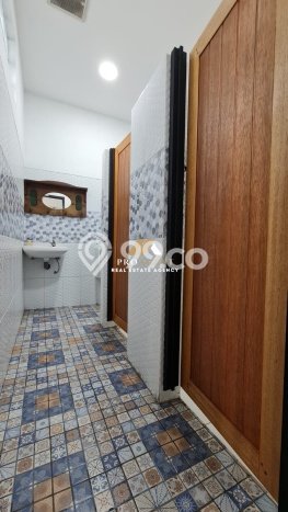 KAWASAN BISNIS! Komersial Kawasan , Luas 600m2m², Jalan Utama KAWASAN BISNIS! Komersial Kawasan , Luas 600m2m², Jalan Utama