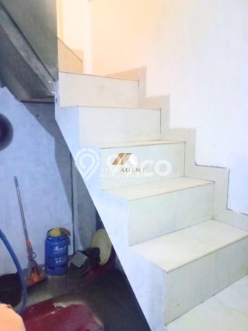 Rumah Modern 2 KT LT 102m2 di Tanah Sareal Rumah Modern 2 KT LT 102m2 di Tanah Sareal