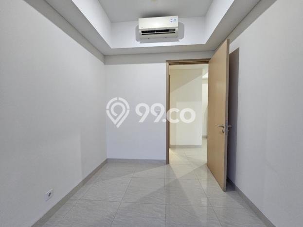 Apartemen Siap Huni di Kelapa Gading, 2 KM, Luas 60m2m² Apartemen Siap Huni di Kelapa Gading, 2 KM, Luas 60m2m²