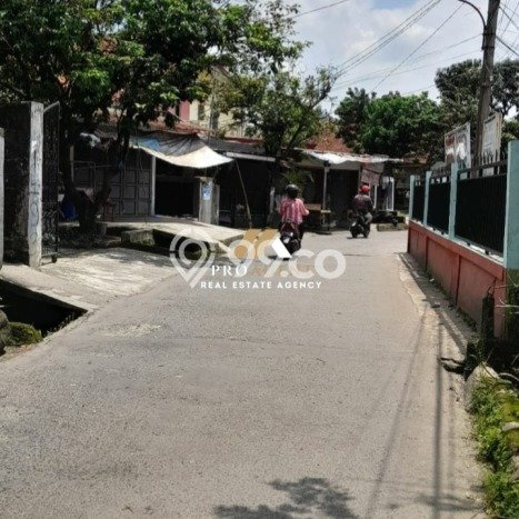 Dijual Rumah 3 Kamar Lokasi Ideal Nyaman dan Strategis di Ciomas Dijual Rumah 3 Kamar Lokasi Ideal Nyaman dan Strategis di Ciomas