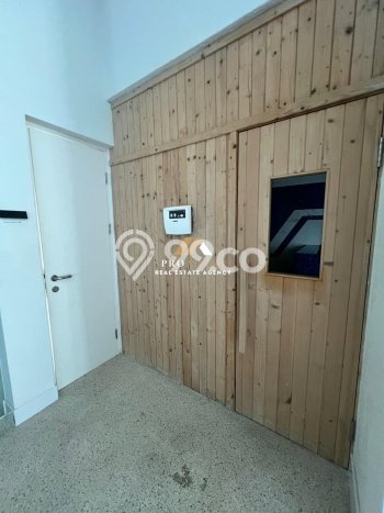 Hunian Apartemen High-Class untuk Dijual di Jakarta Pusat dengan 1 BR & 1 Kamar Mandi Hunian Apartemen High-Class untuk Dijual di Jakarta Pusat dengan 1 BR & 1 Kamar Mandi